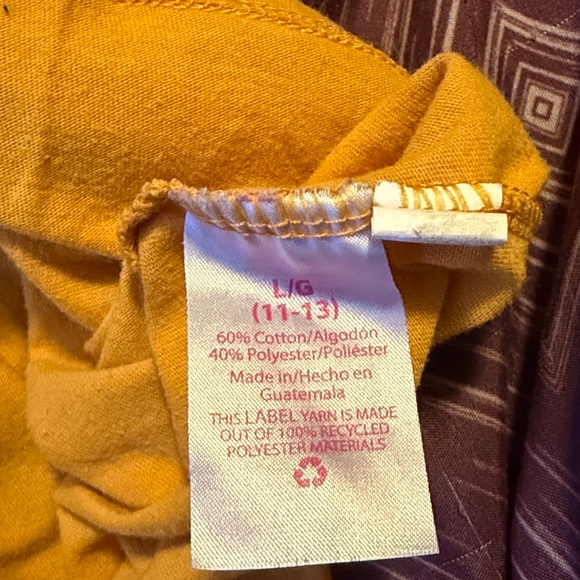 Basic Tee Bundle - Picture 6 of 6